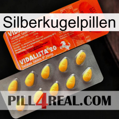 Silver Bullet Pills new01